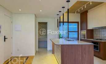 Imagem 7: Apartamento à venda Rua Castro Alves, Independência - Porto Alegre