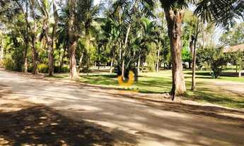 Imagem 4: Terreno à venda, 360 m² por R$ 250.000,00 - Long Beach (Tamoios) - Cabo Frio/RJ