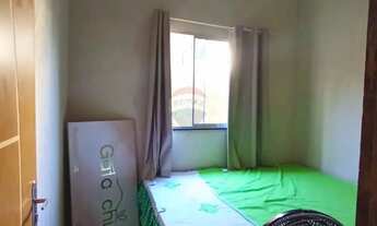 Imagem 4: Casa com 3 quartos à venda no Castelinho