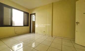 Imagem 4: Apartamento JK no bairro Santana, Porto Alegre