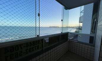 Imagem: VENDO APARTAMENTODE 2 QUARTOS MAIS DEPENDÊNCIA