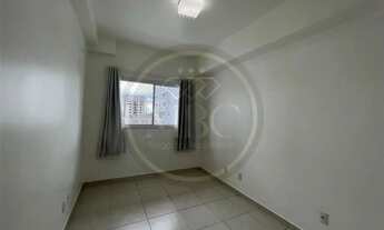 Imagem 6: Alugo Le Boulevard