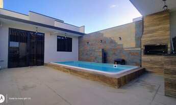 Imagem 7: Casas em Guaratuba para locações temporada