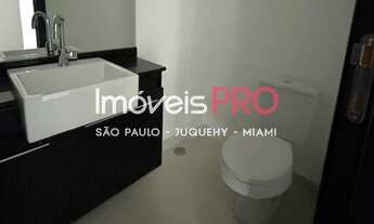 Imagem 7: Excelente sala comercial ao lado do metrô São Judas