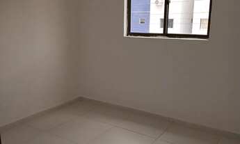 Imagem 7: Apartamento no Park Cowboy