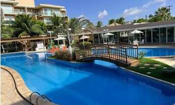 Imagem: Apartamento 4 Suítes no Condomínio Palm