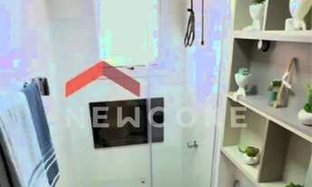 Imagem 7: Apartamento em Avenida Salomão Abrahão - Santa Mônica - Uberlândia/MG