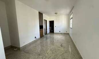 Imagem 4: Apartamento Amplo e Bem Localizado no Bairro Santo Agostinho Ao Lado do Shopping Diamond!