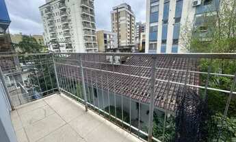 Imagem: Apartamento Santa Maria RS brasil