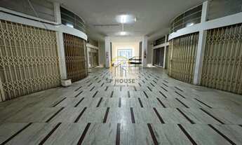 Imagem 5: Loja para venda em Campos Elíseos, 1 sala, 42m²