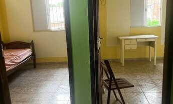 Imagem 3: Alugo Kit Net altos