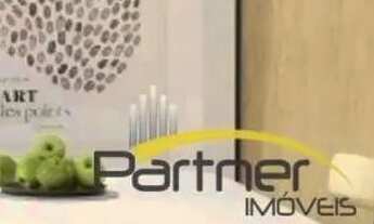 Imagem 3: Apartamento com 2 dormitórios à venda, 69 m² por R$ 931.300 - Ecoville - Curitiba/PR