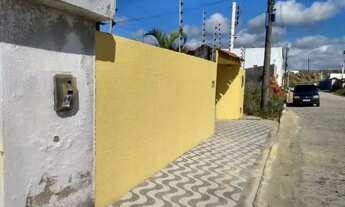 Imagem 6: IMOVEL COMERCIAL POUSADA