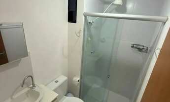 Imagem 7: ALUGO QUARTO E SALA MOBILIADO NO FAROL AO LADO DO CESMAC