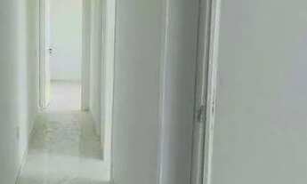 Imagem 5: CP 060, Passaré, Casa plana com 03 quartos, 02 banheiros, 02 vagas