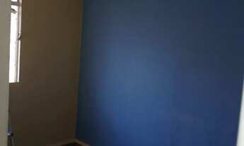 Imagem 2: 80.000,00 apartamento 2 quartos