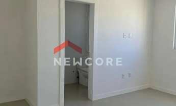 Imagem 7: Apartamento em Rua 250 - Meia Praia - Itapema/SC