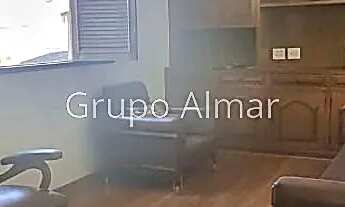 Imagem 5: Casa 5 quartos - Vale do Ipê