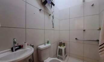 Imagem 3: Casa no planalto TD008