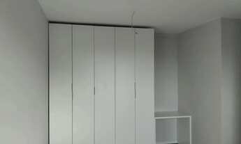 Imagem 5: Alugo lindo apartamento no ed torre Lumiar