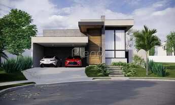 Imagem 3: Casa à venda em Campinas, Swiss Park, com 4 suítes, com 205 m², Glarus - 16