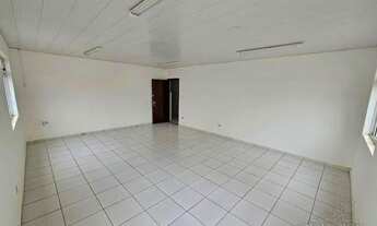 Imagem 3: Sala para alugar, 43 m² por R$ 1.196,29/mês - Centro - Londrina/PR