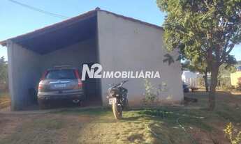 Imagem 4: Venda Chácara MINAS GERAIS