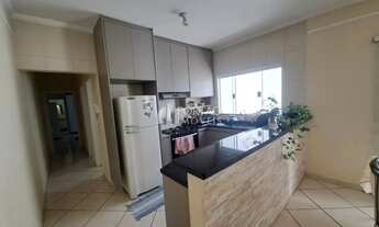 Imagem: Casa para aluguel e venda com 130 m² e