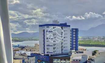 Imagem 5: Apartamento com 3 quartos à venda no Parque da Areia Preta em Guarapari/ES é nas Imobiliár