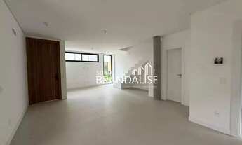 Imagem 5: MUDE JÁ! RESIDÊNCIA NOVA EM CACUPÉ, A APENAS 50 METROS DO MAR!