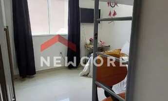 Imagem 7: Casa em Rua Francisca Júlia da Silva - Veredas - Campos dos Goytacazes/RJ