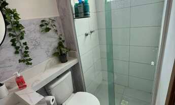 Imagem 5: Repasse desse Lindo Apartamento