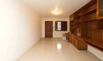 Imagem 5: CASA AVARANDADA 2 PISOS COM GALPÃO PARA COMÉRCIO