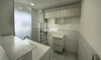 Imagem: Vendo apartamento no 1º andar com 2 quartos