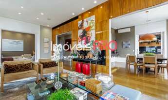 Imagem 2: Apartamento, Itaim Bibi - São Paulo