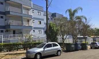 Imagem: Oportunidade