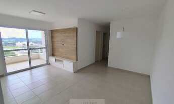 Imagem: Apartamento Para Aluguel COND. COSTA DO