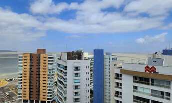 Imagem 6: Apartamento Alto Padrão para venda na Ponta D'Areia