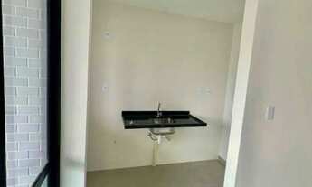 Imagem 5: VENDO OU ALUGO APTO ED VOGUE RESIDENCE