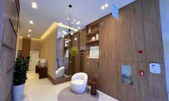 Imagem: Apartamento à venda, Jurerê Internacional