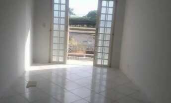 Imagem 7: Casa padrão Sobreloja para locação com 02 dormitórios