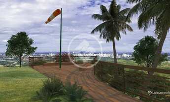 Imagem 4: Vende-se Lote no Brisas Condomínio Horizontal com 250m² codigo: 72576