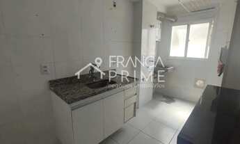 Imagem 6: Apartamento de 2 Dormitórios, Jardim Iris!!!