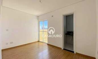 Imagem 7: Apartamento com 2 quartos à venda, 64 m² Santa Efigênia - Belo Horizonte/MG