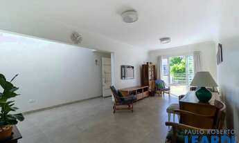 Imagem 2: SOBRADO - ÁGUA FRIA - SP