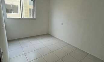 Imagem 3: JARDIM DE ÉVORA - CHAVE 45.000