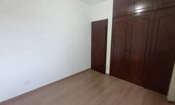 Imagem 7: APARTAMENTO 2 QTS