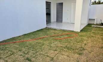 Imagem 12: Excelente Casa em condomínio pé na areia no Villaredo Barra!!!