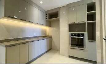 Imagem 7: Apartamento 404 Sul OPORTUNIDADE!!