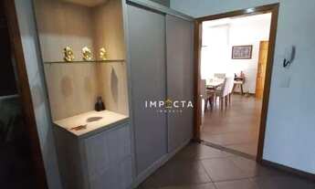 Imagem 6: Casa com 3 dormitórios à venda, 281 m² por R$ 950.000,00 - Pousada dos Campos III - Pouso